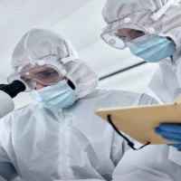 Asbestos Consultancy 3